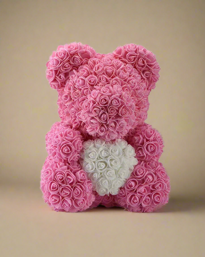 Heart Add-On - Clé de Coeur