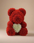 Heart Add-On - Clé de Coeur