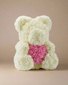 Heart Add-On - Clé de Coeur