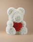 Heart Add-On - Clé de Coeur