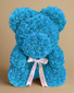 Rose Bear