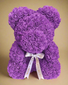Rose Bear