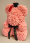 Rose Bear