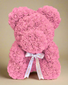 Rose Bear