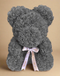 Rose Bear