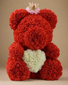 Crown Add-On - Clé de Coeur