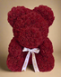 Rose Bear