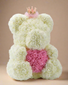 Crown Add-On - Clé de Coeur