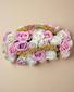 Spring Purse Rose Soaps