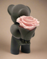 Bear N’ Rose