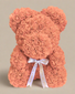Rose Bear