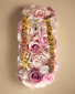 Spring Purse Rose Soaps