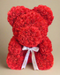 Rose Bear