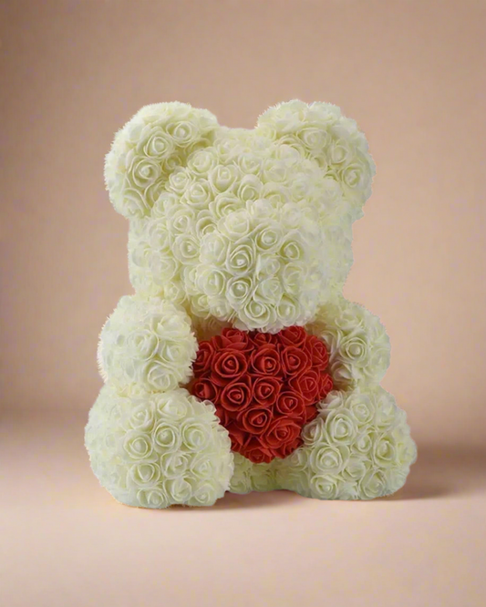 Heart Add-On - Clé de Coeur