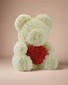 Heart Add-On - Clé de Coeur
