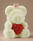 Crown Add-On - Clé de Coeur