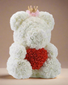 Crown Add-On - Clé de Coeur